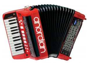 電子風(fēng)琴 電子風(fēng)琴