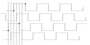 人聲編碼器 人聲編碼器