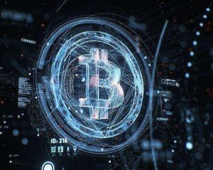 網(wǎng)絡(luò)貨幣 網(wǎng)絡(luò)貨幣