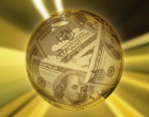 國(guó)際儲(chǔ)備貨幣 國(guó)際儲(chǔ)備貨幣