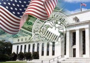 美國金融體系 美國金融體系