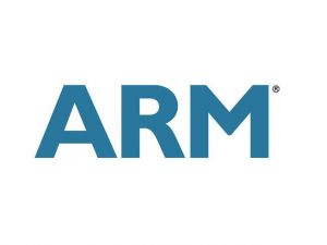 ARM ARM