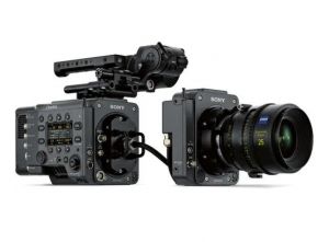 數(shù)字?jǐn)z像機 數(shù)字?jǐn)z像機