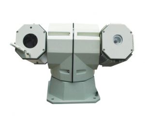 模擬攝像機 模擬攝像機