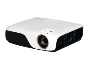 高清投影儀