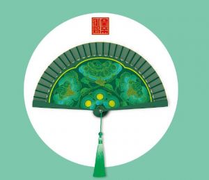 文創(chuàng)產(chǎn)品 文創(chuàng)產(chǎn)品