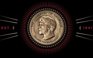 皮博迪獎(jiǎng)