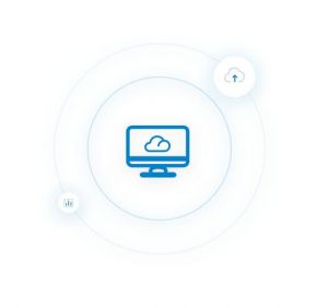 遠(yuǎn)程服務(wù)系統(tǒng) 遠(yuǎn)程服務(wù)系統(tǒng)