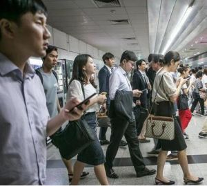 經(jīng)濟(jì)活動(dòng)人口 經(jīng)濟(jì)活動(dòng)人口