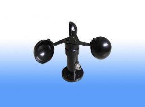風(fēng)速傳感器 風(fēng)速傳感器