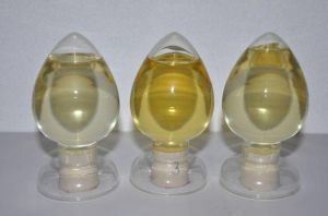 環(huán)氧樹脂 環(huán)氧樹脂