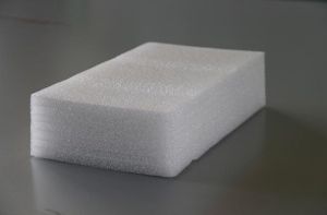 EPE珍珠棉