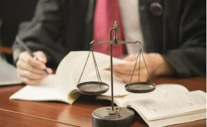 非訴訟業(yè)務(wù) 非訴訟業(yè)務(wù)