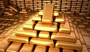 黃金價格 黃金價格