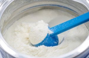 低乳糖奶粉 低乳糖奶粉