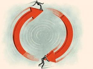 客觀規(guī)律 客觀規(guī)律