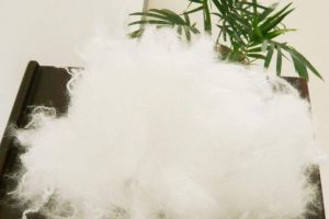 再生纖維 再生纖維