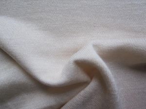 醋酸纖維 醋酸纖維