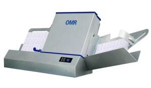 光標(biāo)閱讀機(jī) 光標(biāo)閱讀機(jī)