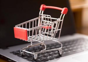 出口鼓勵(lì)政策 出口鼓勵(lì)政策