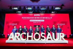 祖龍娛樂 祖龍娛樂