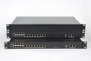 通信接口 通信接口