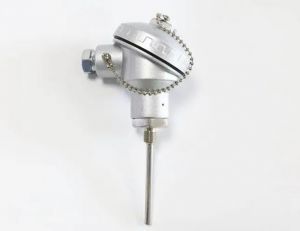 鉑電阻溫度傳感器