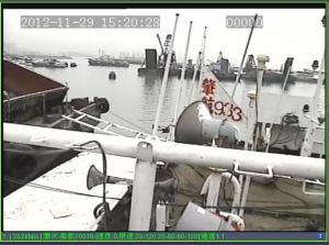 遠(yuǎn)程監(jiān)控軟件 遠(yuǎn)程監(jiān)控軟件