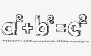 數(shù)學(xué)公式 數(shù)學(xué)公式