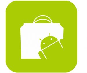 安卓應(yīng)用市場 安卓應(yīng)用市場