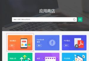 應(yīng)用內(nèi)購買 應(yīng)用內(nèi)購買