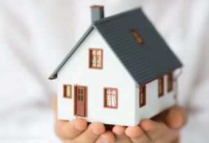 二手房中介 二手房中介