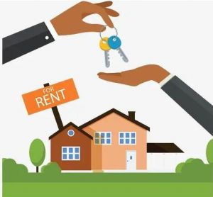 房屋中介 房屋中介