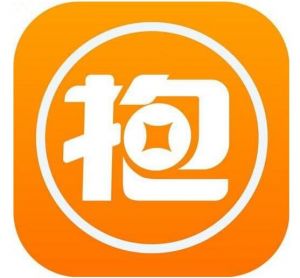 抱財網(wǎng) 抱財網(wǎng)