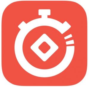 懶財(cái)網(wǎng)