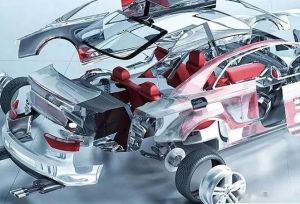 2023第十屆中國(廣州)國際汽車技術(shù)展覽會 2023第十屆中國(廣州)國際汽車技術(shù)展覽會