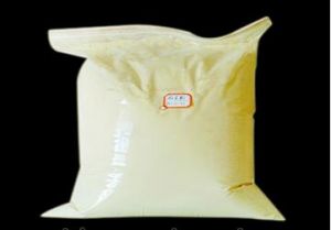 代森錳鋅 代森錳鋅