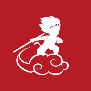 悟空祛痘 悟空祛痘