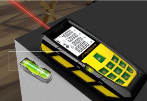 激光測距儀 激光測距儀