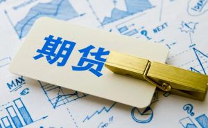 期貨手續(xù)費 期貨手續(xù)費