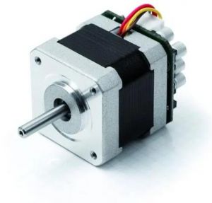 直流電機 直流電機