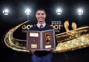 金足獎(jiǎng) 金足獎(jiǎng)