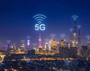 電信網(wǎng)絡(luò)