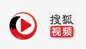 搜狐視頻 搜狐視頻