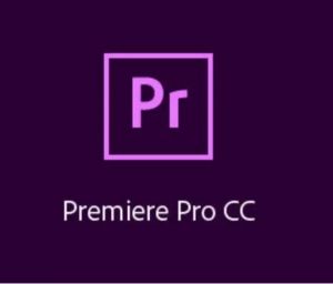 Adobe Premiere Pro Adobe Premiere Pro