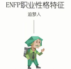 ENFP ENFP