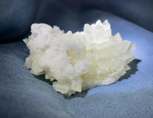 方解石 方解石