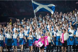 英聯(lián)邦運(yùn)動(dòng)會(huì) 英聯(lián)邦運(yùn)動(dòng)會(huì)