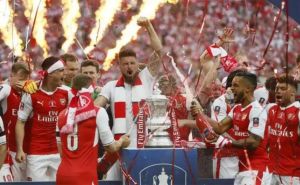 英格蘭足球聯(lián)賽杯 英格蘭足球聯(lián)賽杯