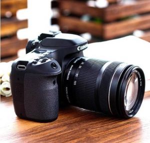 單反相機(jī) 單反相機(jī)